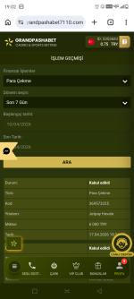 Screenshot_20260417-190222.png