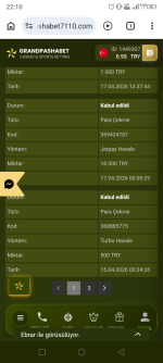 Screenshot_20260417-221058.png