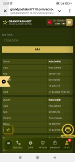 Screenshot_2026-04-17-22-23-00-667_org.telegram.messenger.jpg