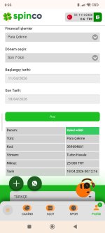 Screenshot_2026-04-18-00-35-48-302_com.android.chrome.jpg
