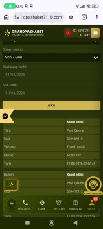 Screenshot_2026-04-18-00-40-47-356_com.android.chrome.jpg