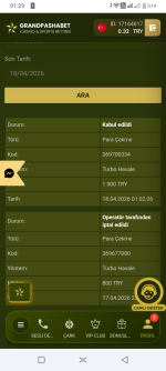 Screenshot_20260418-012904.png