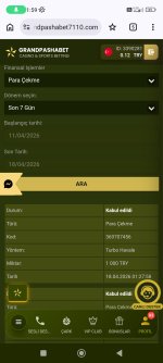 Screenshot_2026-04-18-02-00-00-027_com.android.chrome.jpg