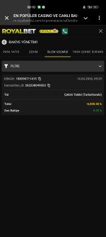 Screenshot_2026-04-18-08-10-47-47_948cd9899890cbd5c2798760b2b95377.jpg