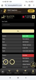 Screenshot_2026-04-18-09-28-32-502_com.android.chrome.jpg