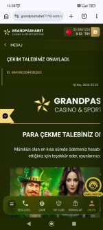 Screenshot_2026-04-18-13-58-35-774_com.android.chrome.jpg