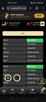 Screenshot_2026-04-18-19-15-24-17_40deb401b9ffe8e1df2f1cc5ba480b12.jpg