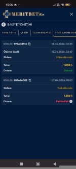 Screenshot_2026-04-18-15-06-03-429_com.android.chrome.jpg
