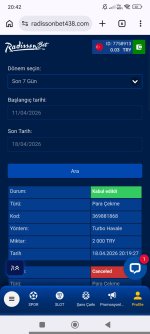 Screenshot_2026-04-18-20-42-54-074_com.android.chrome.jpg