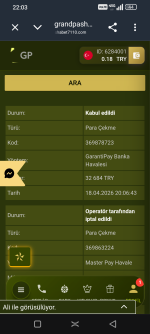 Screenshot_20260418-220301.png