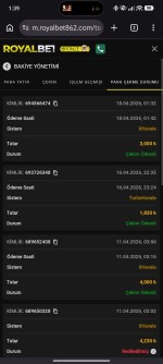 Screenshot_2026-04-19-01-39-30-339_com.android.chrome.jpg