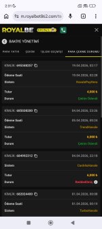 Screenshot_2026-04-19-02-31-16-997_com.android.chrome.jpg