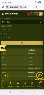 Screenshot_20260419_031648_Chrome.jpg