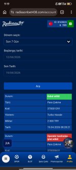 Screenshot_2026-04-19-09-19-11-036_com.android.chrome.jpg