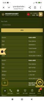 Screenshot_2026-04-19-10-09-52-406_com.android.chrome.jpg