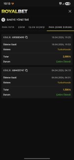 Screenshot_20260419_101348_Chrome.jpg
