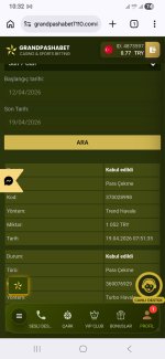 Screenshot_20260419_103200_Chrome.jpg