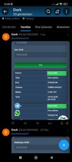 Screenshot_2026-04-19-13-49-59-952_com.twitter.android.jpg