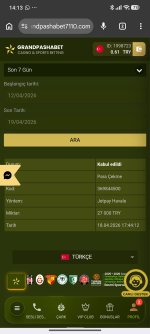 Screenshot_2026-04-19-14-13-02-447_com.android.chrome.jpg