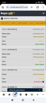 Screenshot_2026-04-19-15-07-46-310_com.android.chrome.jpg