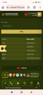 Screenshot_2026-04-19-17-39-28-539_com.android.chrome.jpg