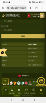 Screenshot_20260419-175932.png