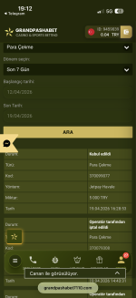 IMG_2167.png