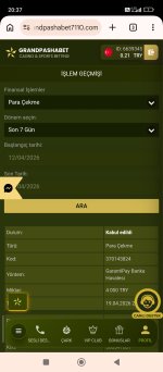 Screenshot_2026-04-19-20-37-02-728_com.android.chrome.jpg