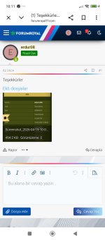 Screenshot_2026-04-19-10-11-58-045_com.android.chrome.jpg