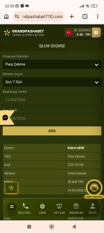 Screenshot_2026-04-19-22-55-06-251_com.android.chrome.jpg