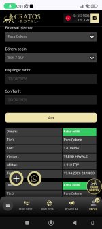 Screenshot_2026-04-20-00-01-30-599_com.android.chrome.jpg