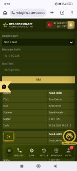 Screenshot_2026-04-20-00-33-50-900_com.android.chrome.jpg