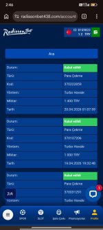 Screenshot_2026-04-20-02-46-22-694_com.android.chrome.jpg