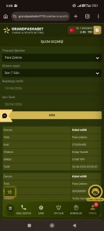 Screenshot_2026-04-20-05-08-09-545_com.android.chrome.jpg