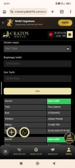 Screenshot_2026-04-20-10-01-39-172_com.android.chrome.jpg