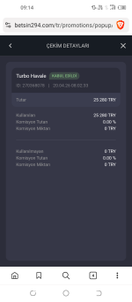 Screenshot_20260420-091459.png