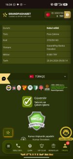 Screenshot_2026-04-20-16-34-09-840_com.android.chrome.jpg