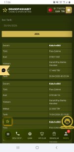 Screenshot_20260420-170612_Chrome.jpg
