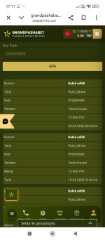 Screenshot_2026-04-20-17-11-50-827_com.android.chrome.jpg