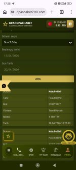 Screenshot_2026-04-20-17-25-14-818_com.android.chrome.jpg