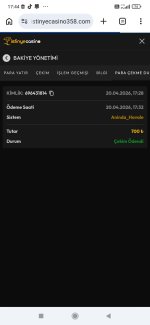 Screenshot_2026-04-20-17-44-22-309_com.android.chrome.jpg
