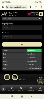 Screenshot_2026-04-20-19-50-49-632_com.android.chrome.jpg