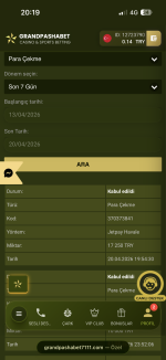 IMG_0065.png