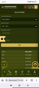Screenshot_2026-04-20-22-13-23-390_com.android.chrome.jpg