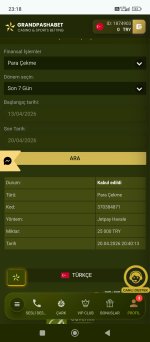 Screenshot_2026-04-20-23-18-58-693_com.android.chrome.jpg