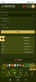 Screenshot_2026-04-20-23-50-28-414_com.android.chrome.jpg