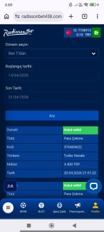 Screenshot_2026-04-21-00-09-27-305_com.android.chrome.jpg