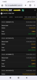 Screenshot_2026-04-21-07-38-41-523_com.android.chrome.jpg