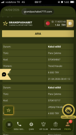 IMG_1446.png