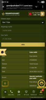 Screenshot_20260421_091751_Telegram.jpg